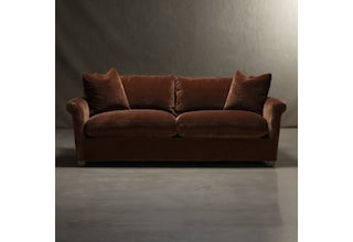 copper august haven   