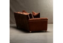 copper august haven   