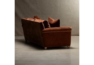 copper august haven   
