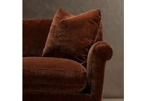 copper august haven   