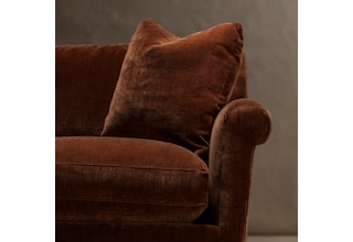 copper august haven   