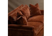 copper august haven   