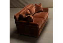 copper august haven   