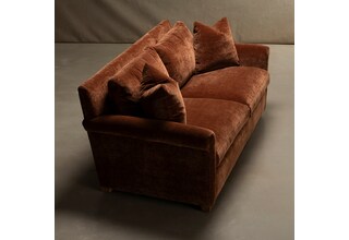 copper august haven   