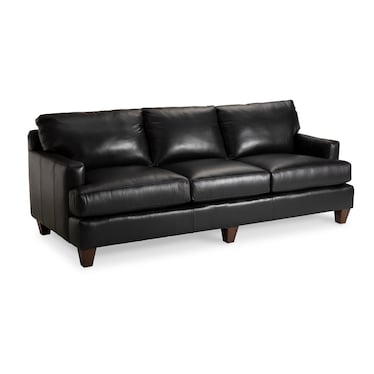 Design Sofa
