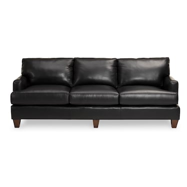 Design Sofa