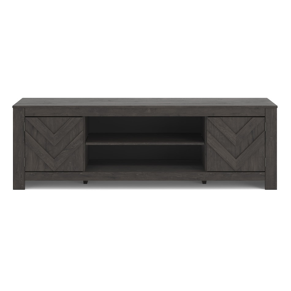 country entertainment   