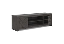 country entertainment   