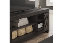 country entertainment   