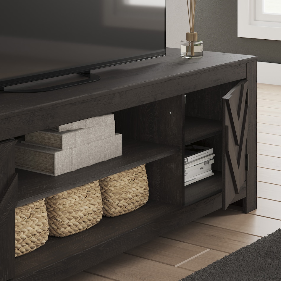 country entertainment   