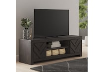 country entertainment   