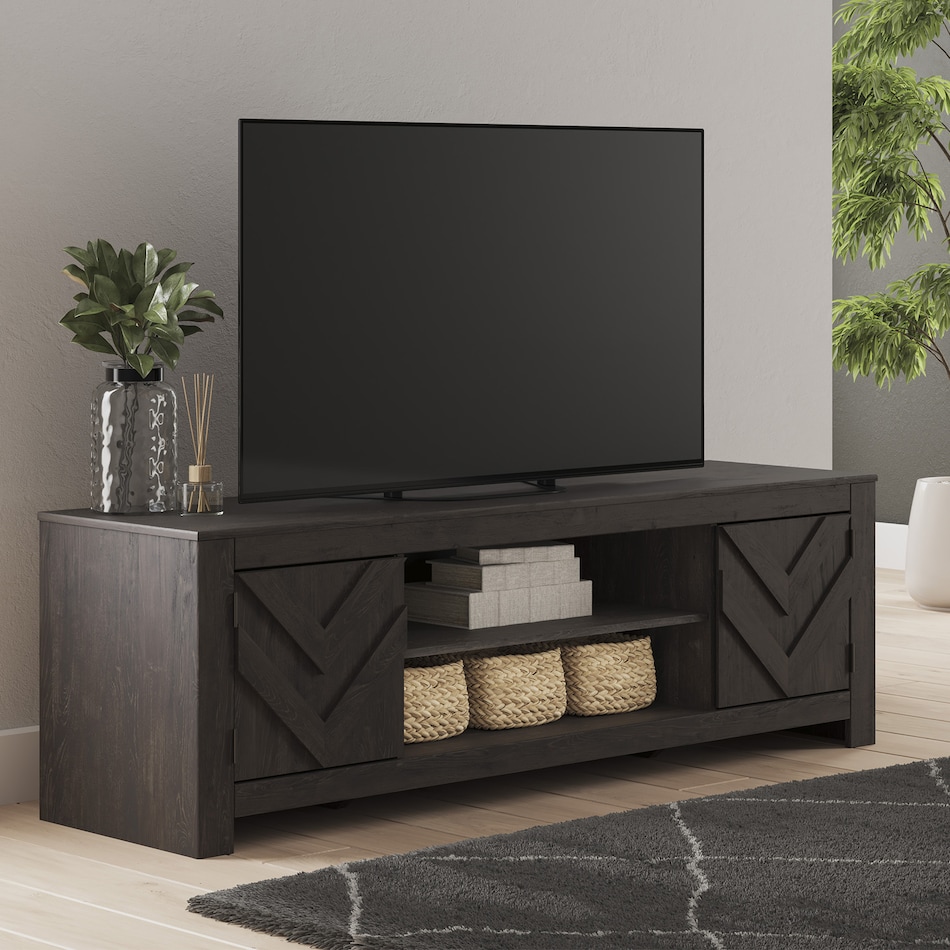 country entertainment   