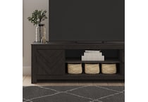 country entertainment   