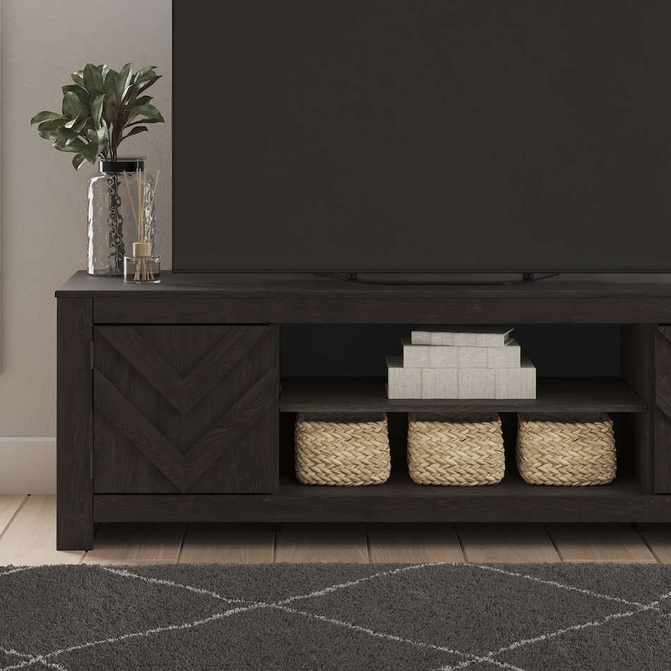 country entertainment   