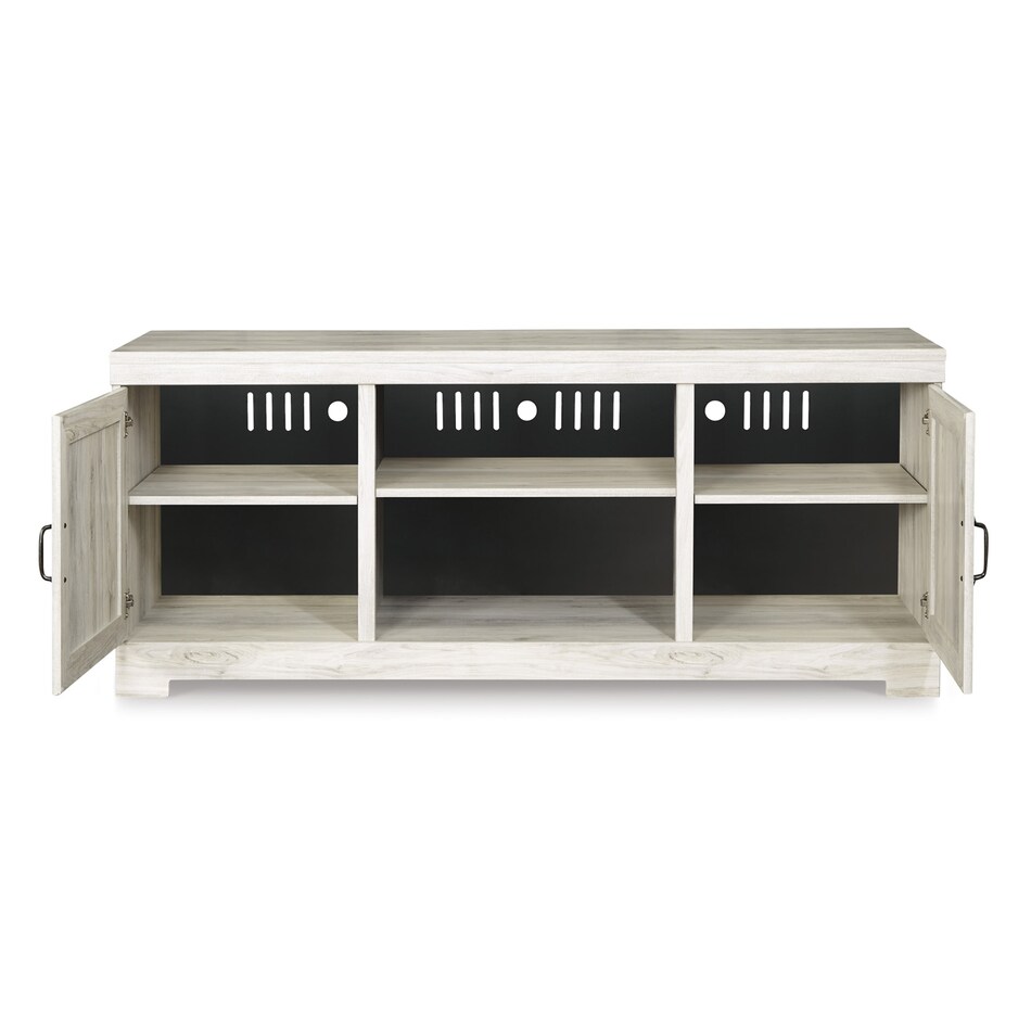 country entertainment   