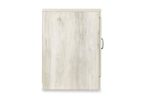 country entertainment   