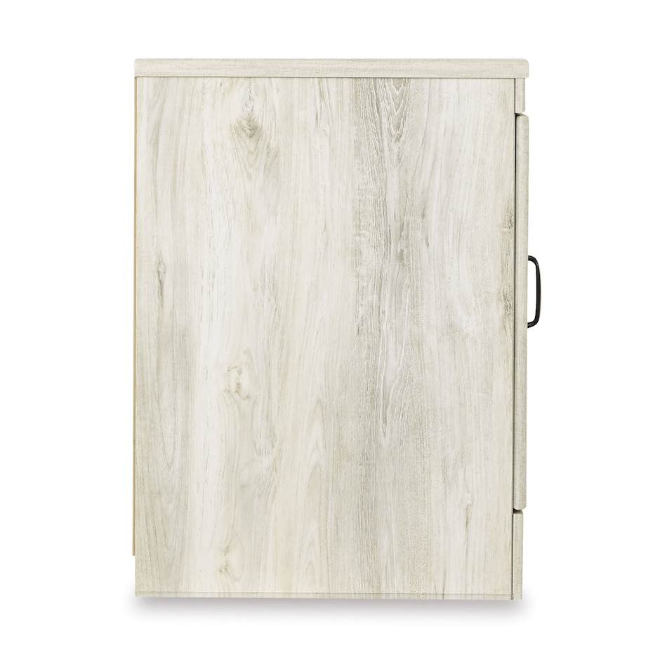 country entertainment   