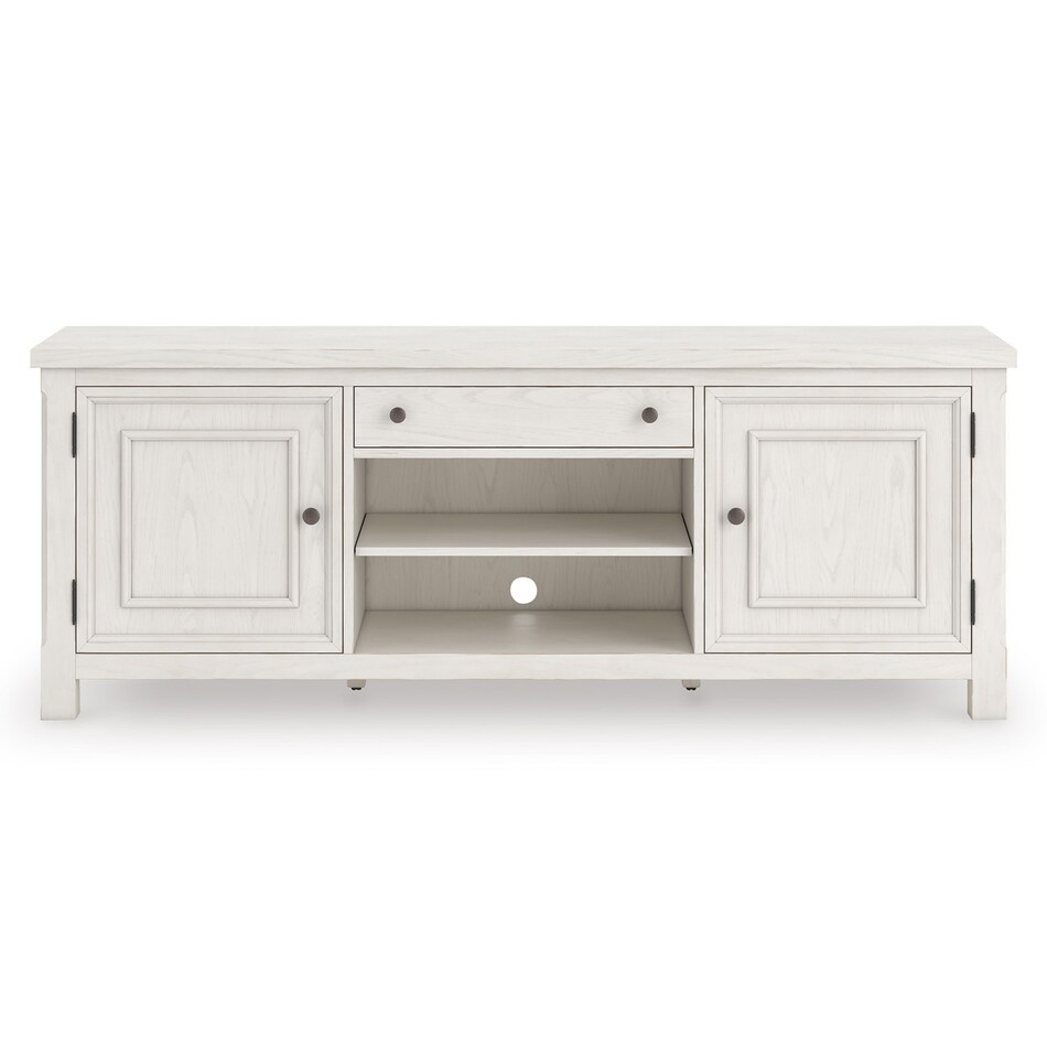 country entertainment   