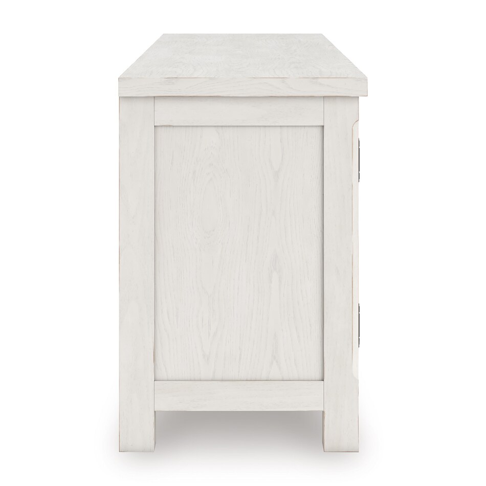 country entertainment   