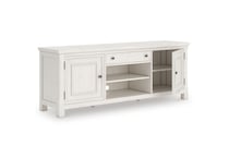 country entertainment   