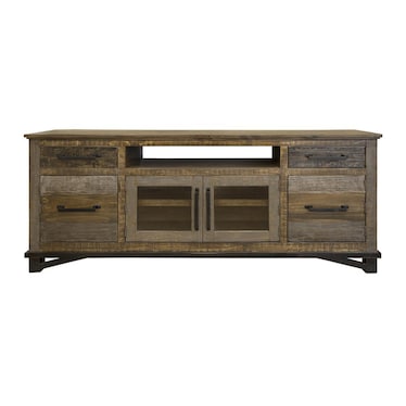 Byron TV Stand