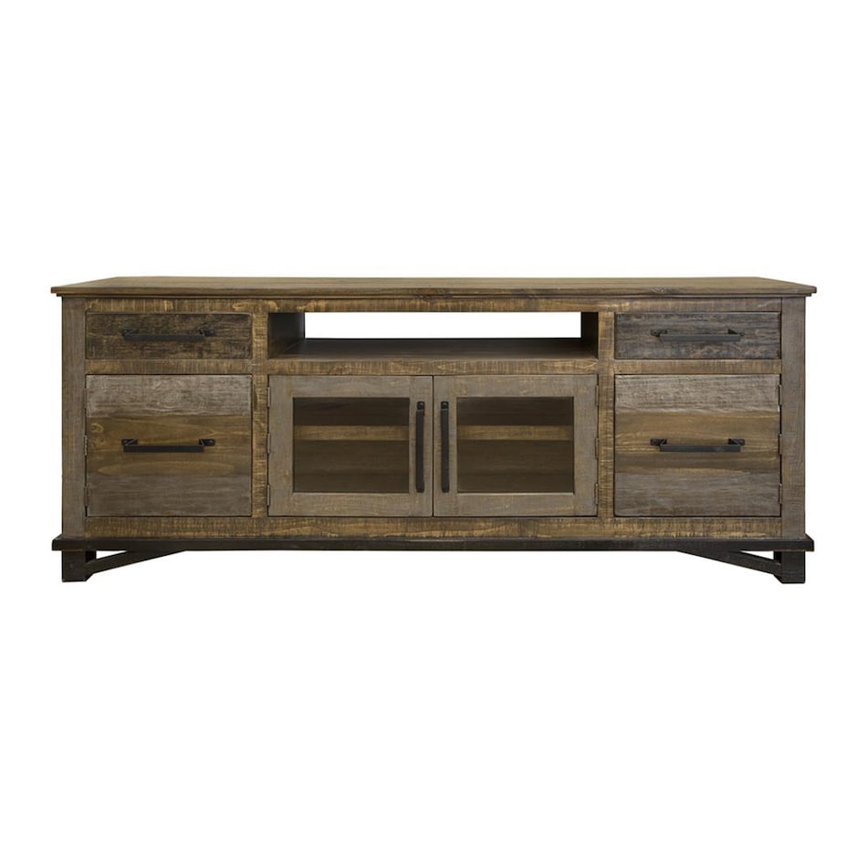 country entertainment   