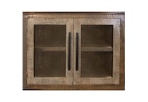 country entertainment   