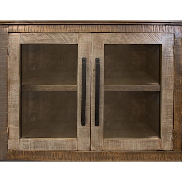 Byron TV Stand