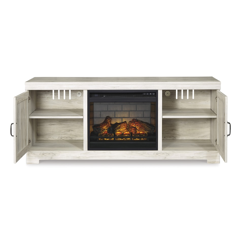 country entertainment awfp  