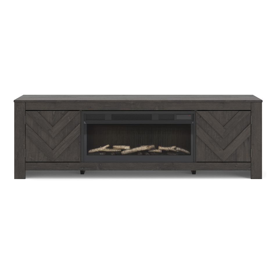 country entertainment awtv  