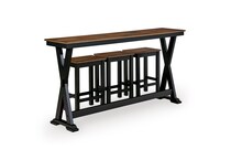 country living room tables   