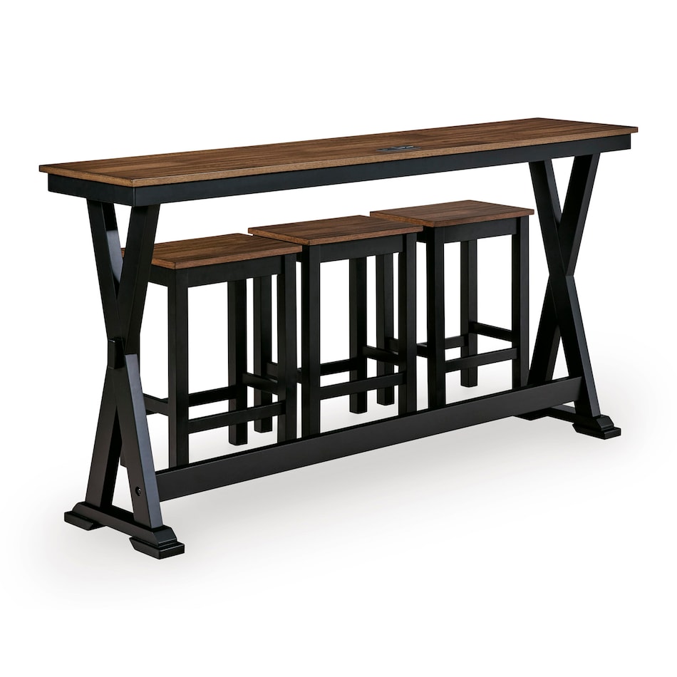 country living room tables   