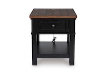 country living room tables   