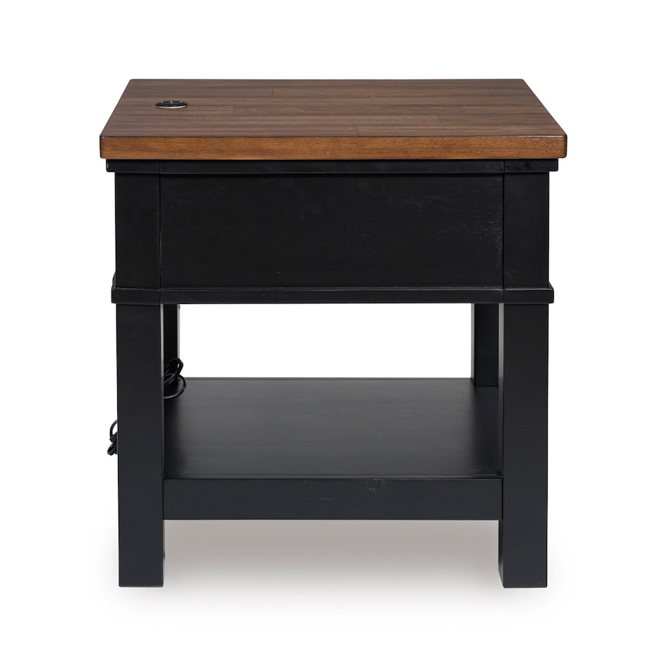 country living room tables   