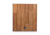 country living room tables   