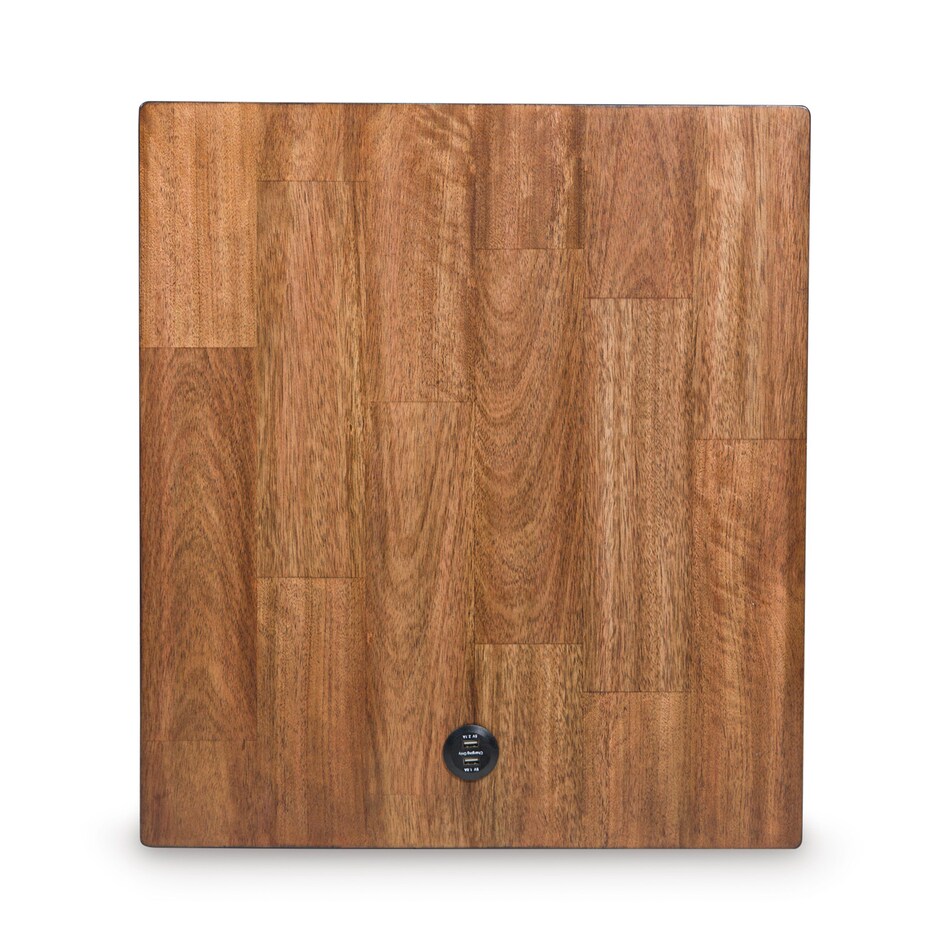 country living room tables   