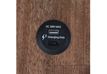 country living room tables   