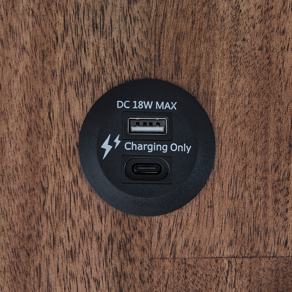 country living room tables   