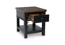 country living room tables   