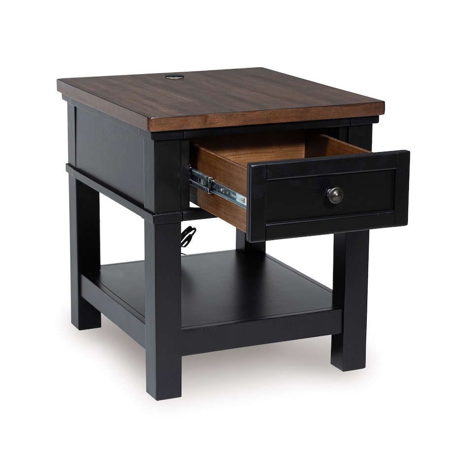 country living room tables   