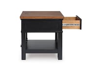 country living room tables   