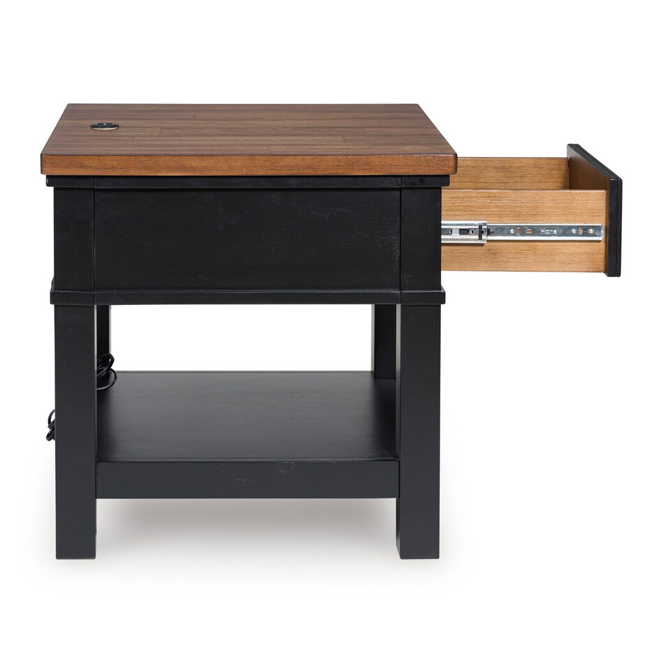 country living room tables   