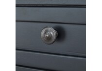 country living room tables   