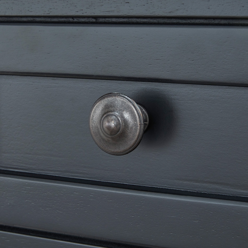 country living room tables   