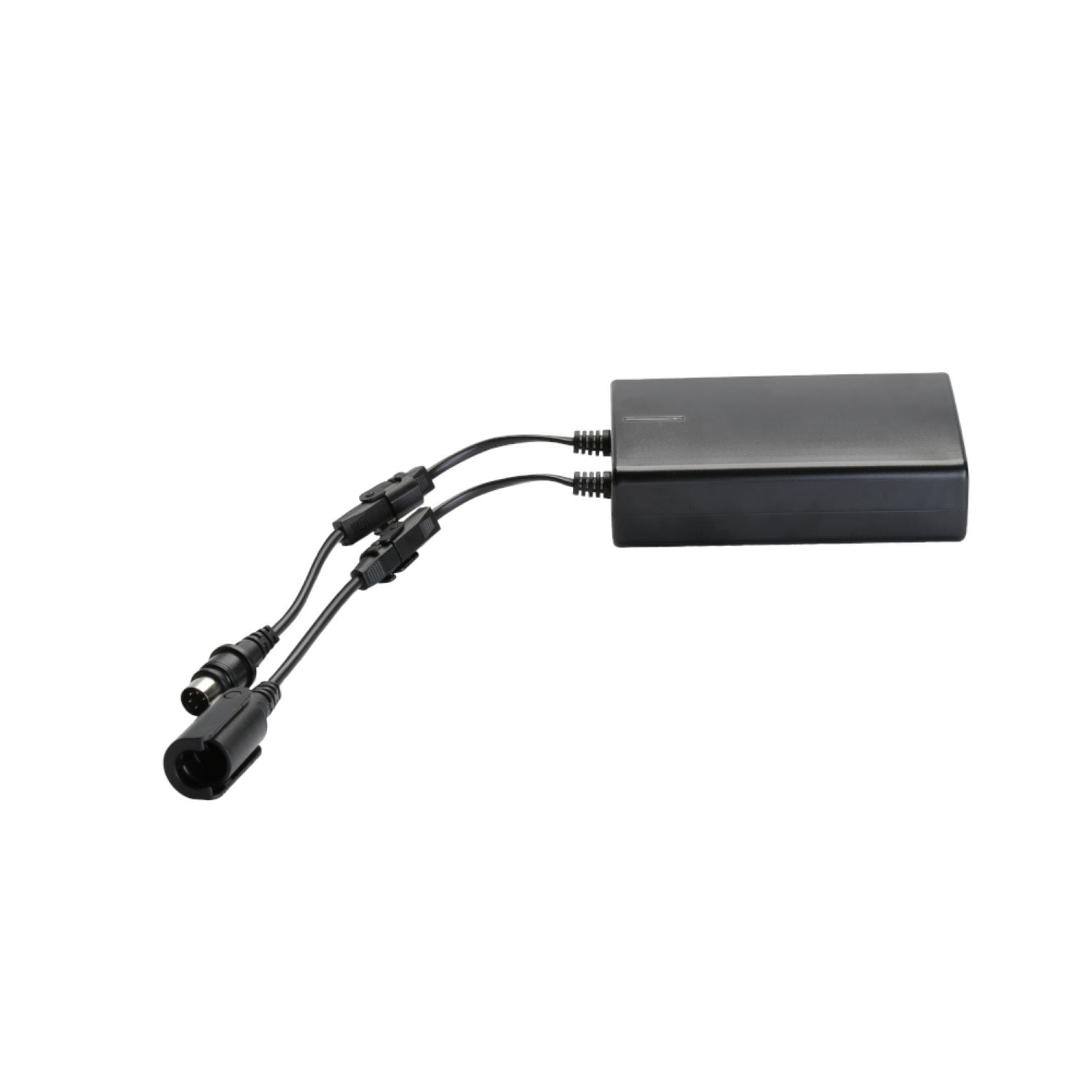 La-Z-Boy Single Battery Pack | WG&R Furniture