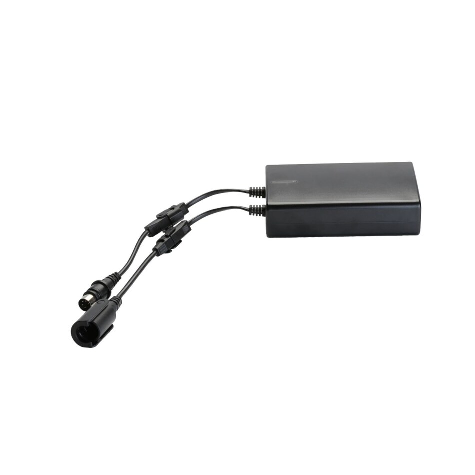 country reclining sofas   