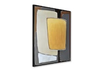 cream   brown   gray acrylic paintings prints oil paintings   