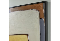 cream   brown   gray acrylic paintings prints oil paintings   