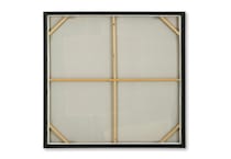 cream   brown   gray acrylic paintings prints oil paintings   