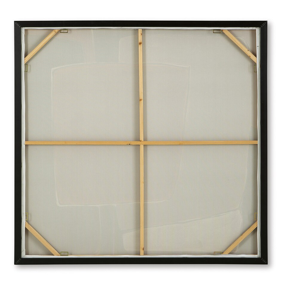 cream   brown   gray acrylic paintings prints oil paintings   